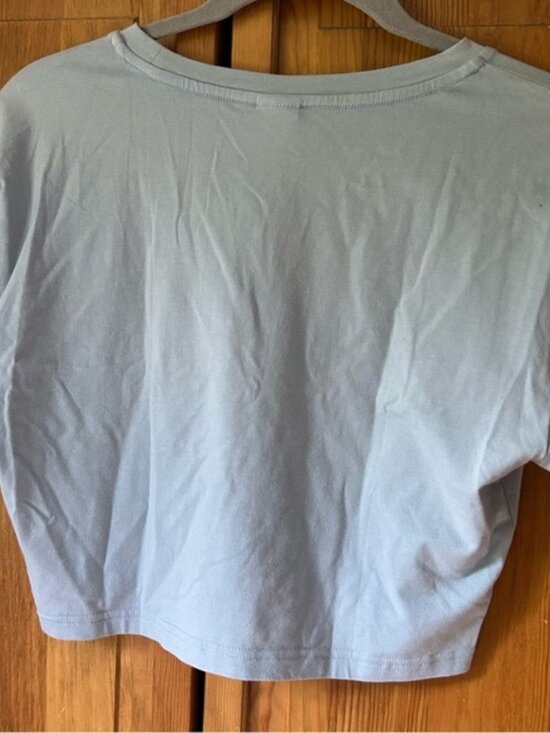 Top - Picture 3 of 3